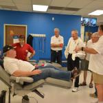 redcross_0071 ()